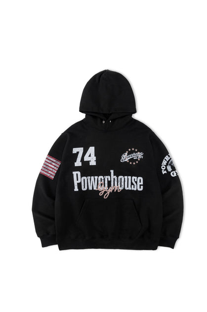 商品 – Powerhouse Gym Japan Online Shop