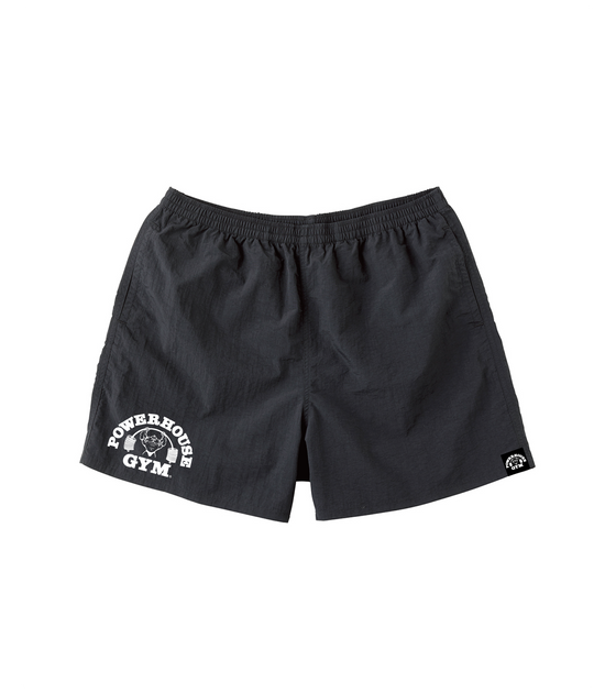 ショーツ – Powerhouse Gym Japan Online Shop