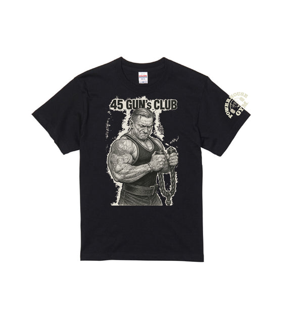 商品 – Powerhouse Gym Japan Online Shop