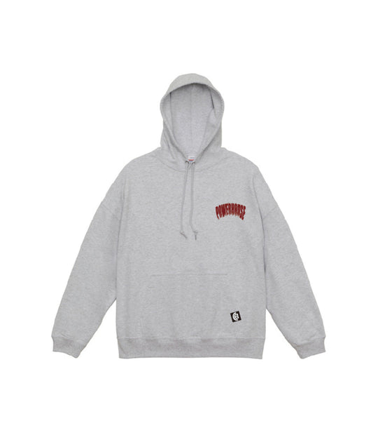 パーカー – Powerhouse Gym Japan Online Shop