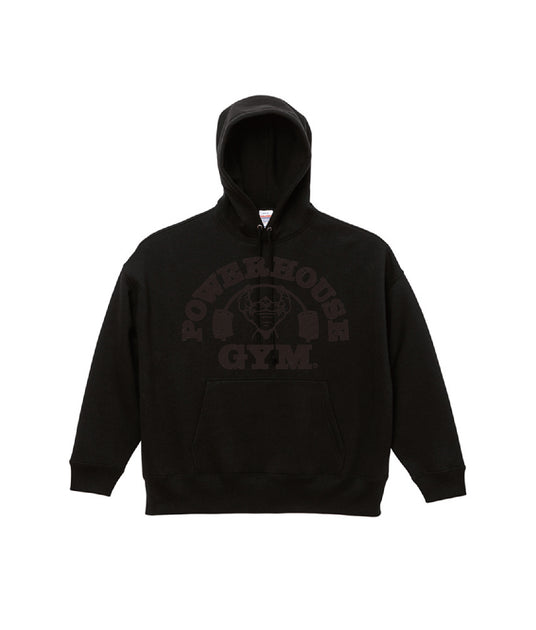 パーカー – 「