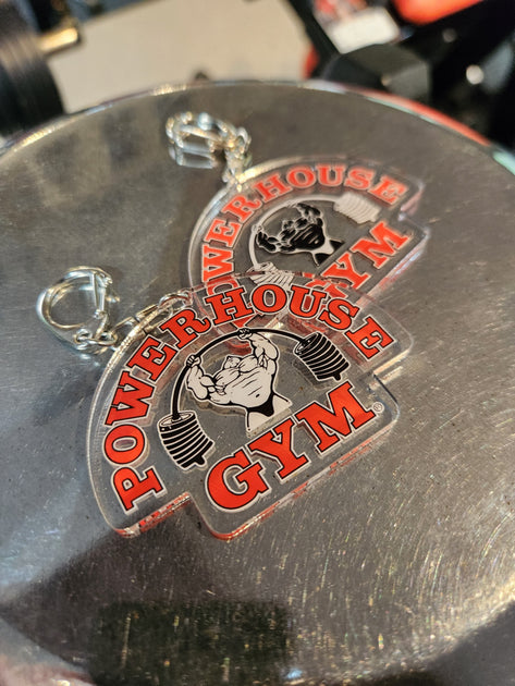 トレーニングギア – Powerhouse Gym Japan Online Shop