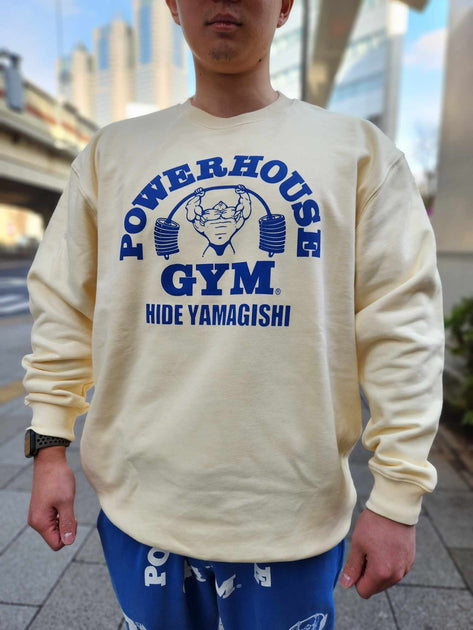 パワーハウスジムオリジナル保冷ランチバッグ　パーカーセット IMG_7182_1024x1024.heic?v=