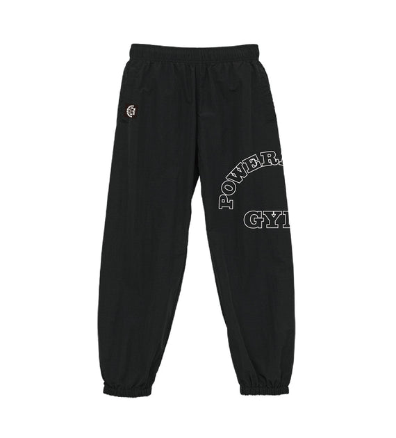 セットアップ – Powerhouse Gym Japan Online Shop