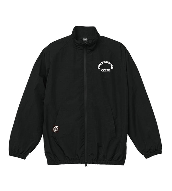 shLYFT POWER HOUSE セットアップ POWERHOUSE GYM HIDE YAMAGISHI Tokyo, Japan｜パワーハウスジム