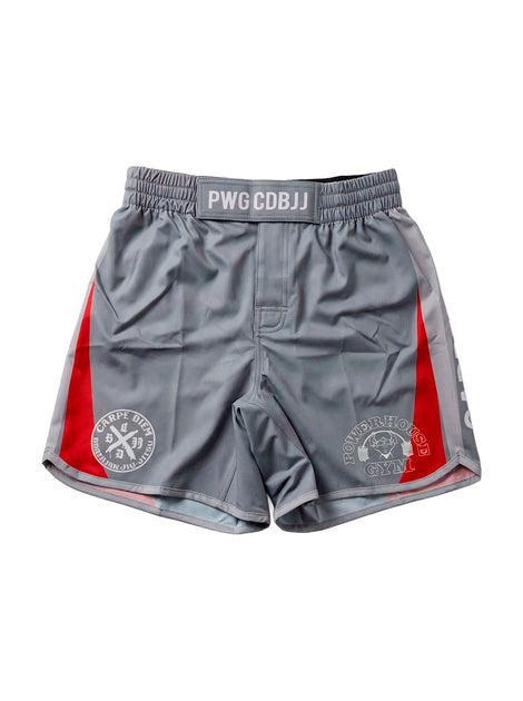 商品 – Powerhouse Gym Japan Online Shop