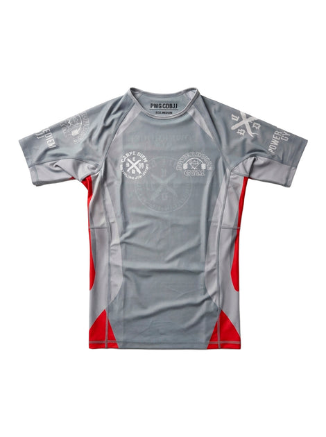 トップス – Powerhouse Gym Japan Online Shop トップス – Powerhouse Gym Japan Online Shop