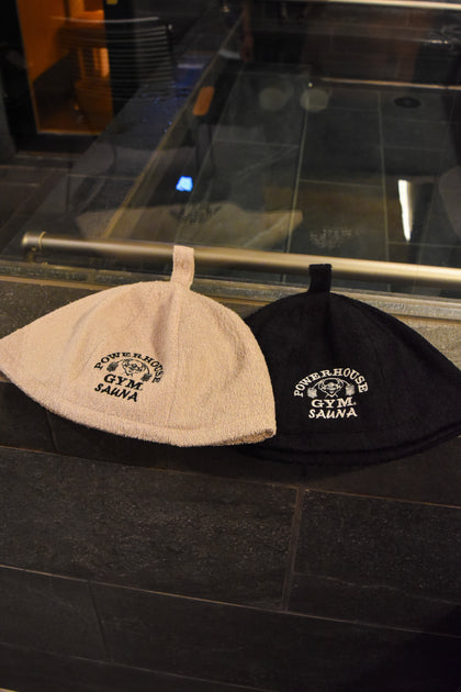 新着商品 – Powerhouse Gym Japan Online Shop