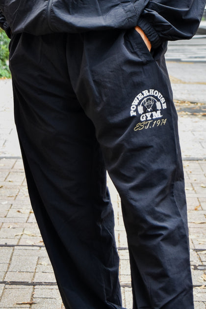パワーハウスジム – Powerhouse Gym Japan Online Shop