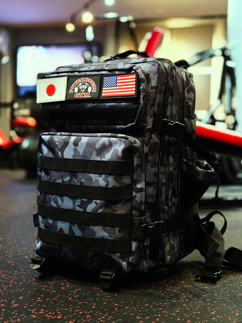 パワーハウスジム – Powerhouse Gym Japan Online Shop