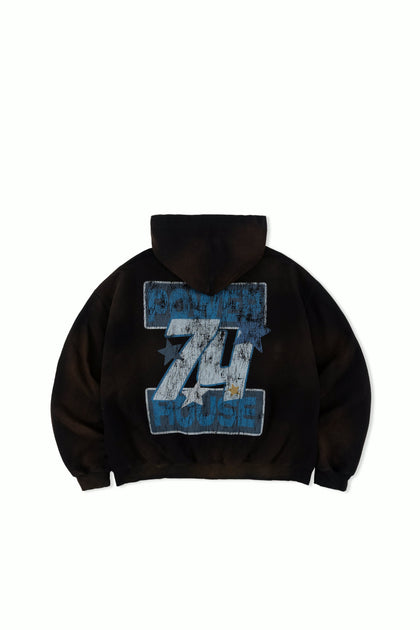 新着 – Powerhouse Gym Japan Online Shop