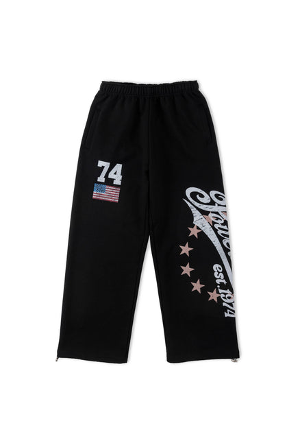 商品 – Powerhouse Gym Japan Online Shop