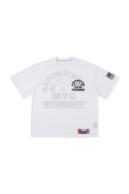 新着商品 – Powerhouse Gym Japan Online Shop