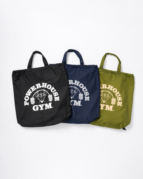 トレーニングギア – Powerhouse Gym Japan Online Shop