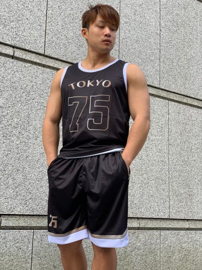 ショーツ – Powerhouse Gym Japan Online Shop