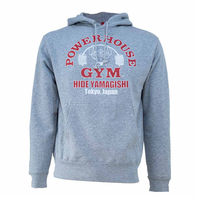 レディース – Powerhouse Gym Japan Online Shop