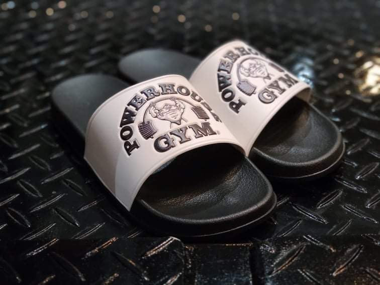 アクセサリーその他 – Powerhouse Gym Japan Online Shop