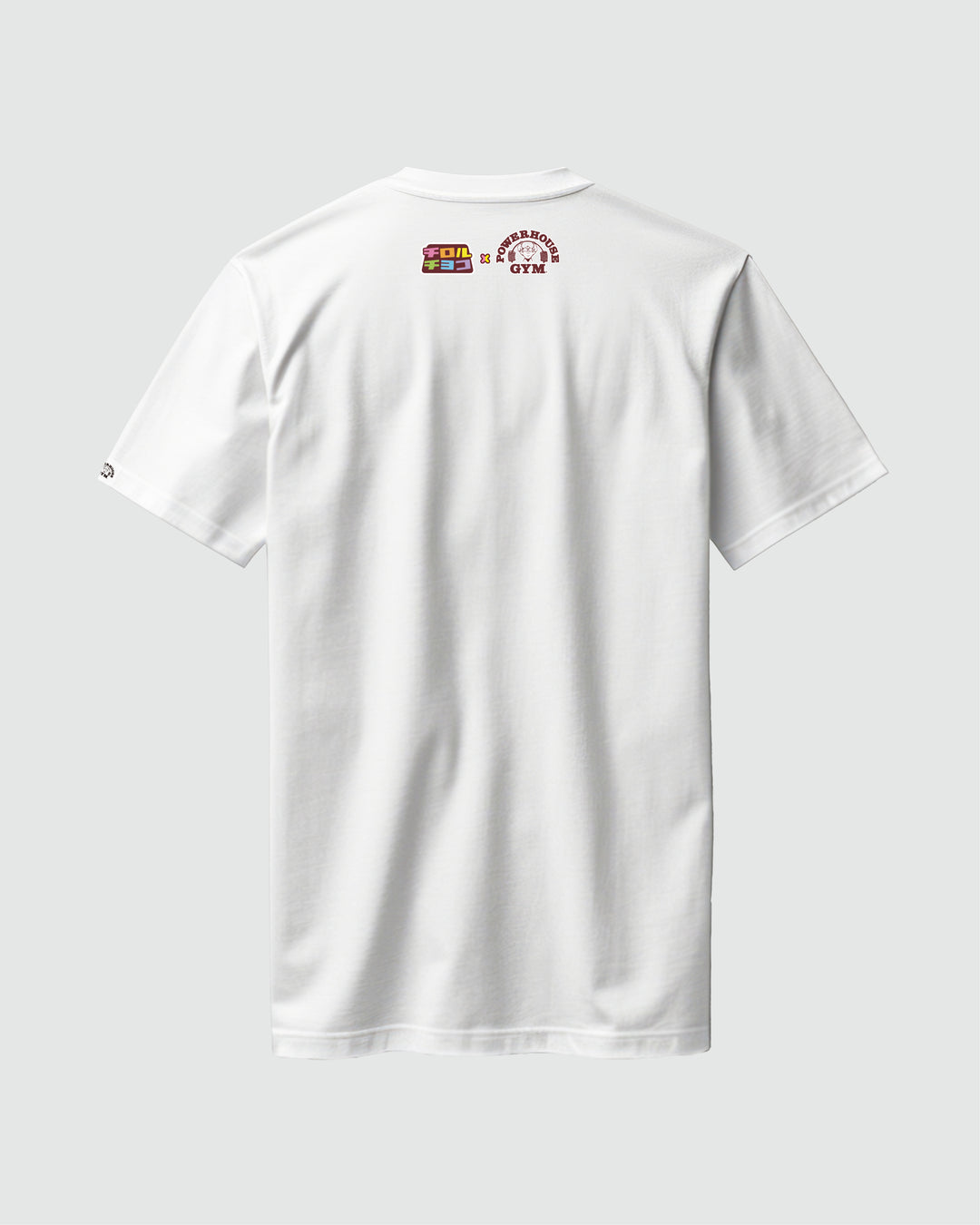 パワーハウスジム　Tシャツ　5枚セット パワーハウスジム Tシャツ 5枚セット 001a_1200x1200.jpg?v=1714760964