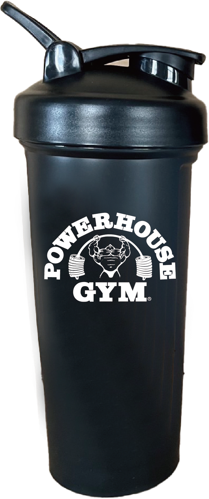POWERHOUSE GYM HIDE YAMAGISHI Tokyo, Japan｜パワーハウスジム