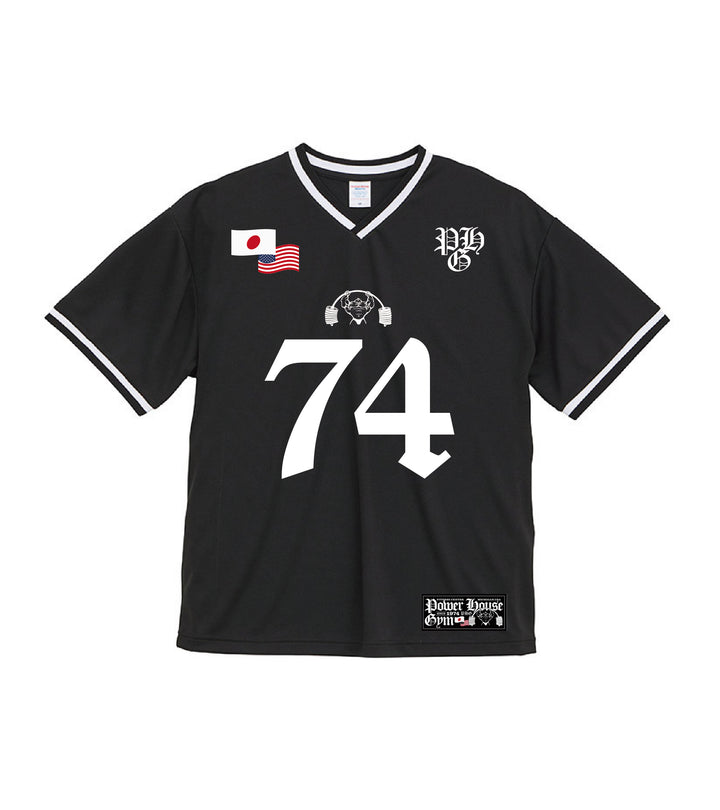パワーハウスジム アメフトシャツ 17_8_300x-100_720x.jpg?v=