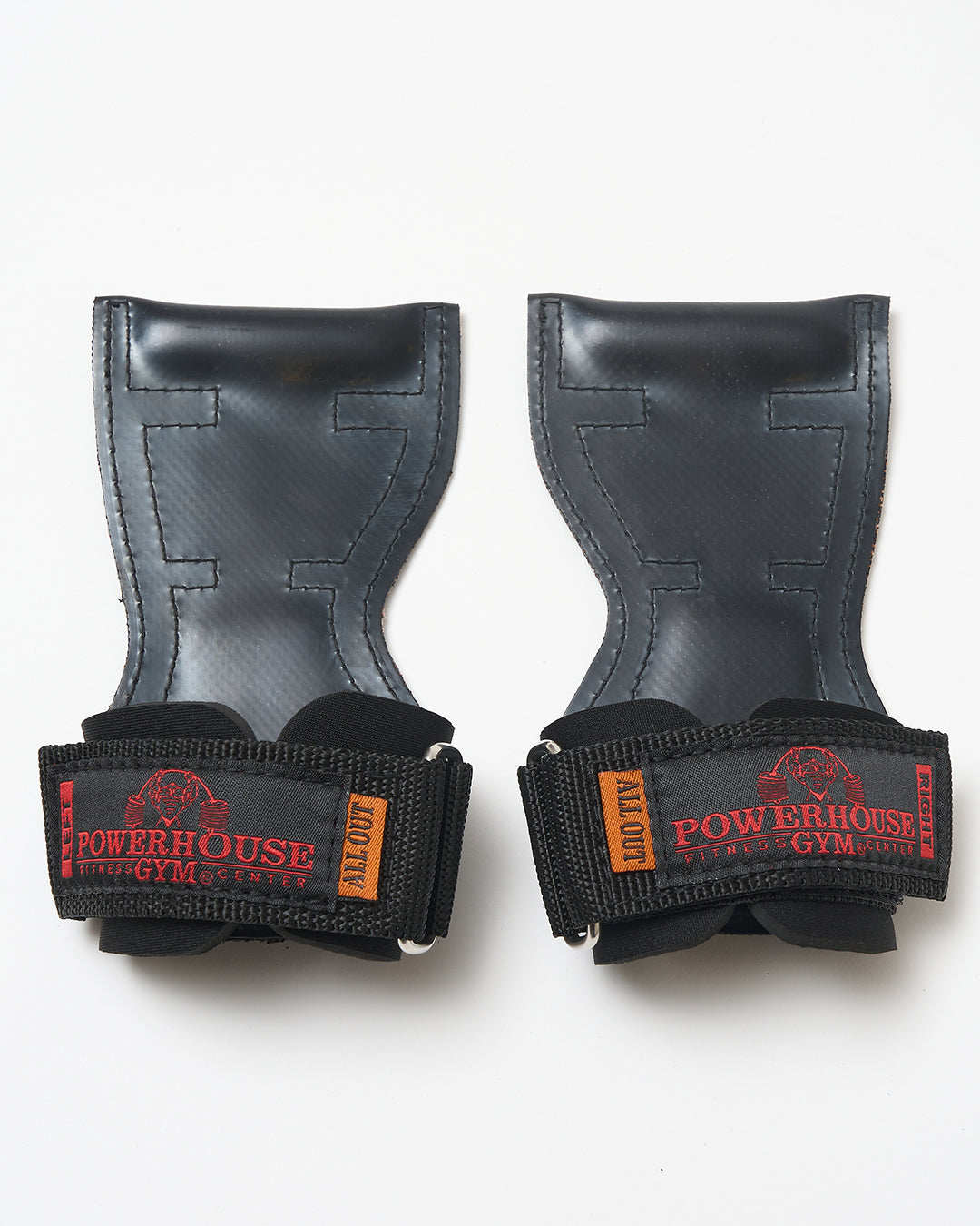 POWERHOUSE GYM パワーグリップ PRO パワーハウスジム x ALLOUT パワーグリップPRO – Powerhouse Gym Japan