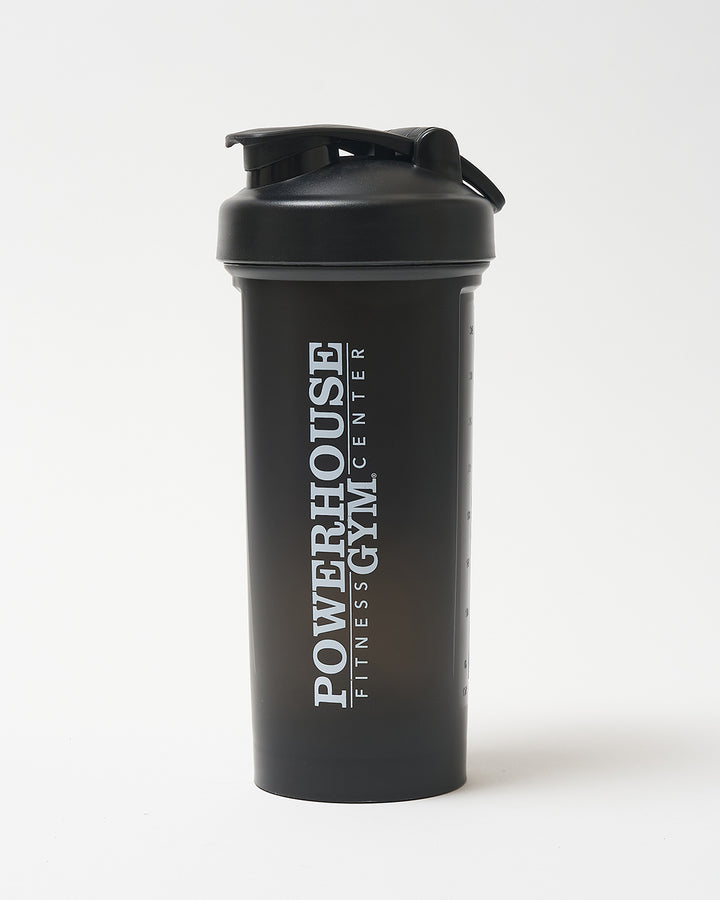 パワーハウスジム POWER SHAKER 1000 – Powerhouse Gym Japan Online Shop