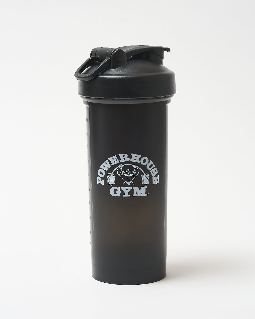 パワーハウスジム POWER SHAKER 1000 – Powerhouse Gym Japan Online Shop