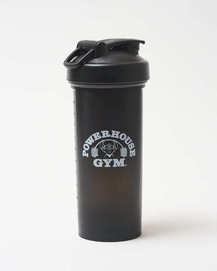パワーハウスジム POWER SHAKER 1000 – Powerhouse Gym Japan Online Shop