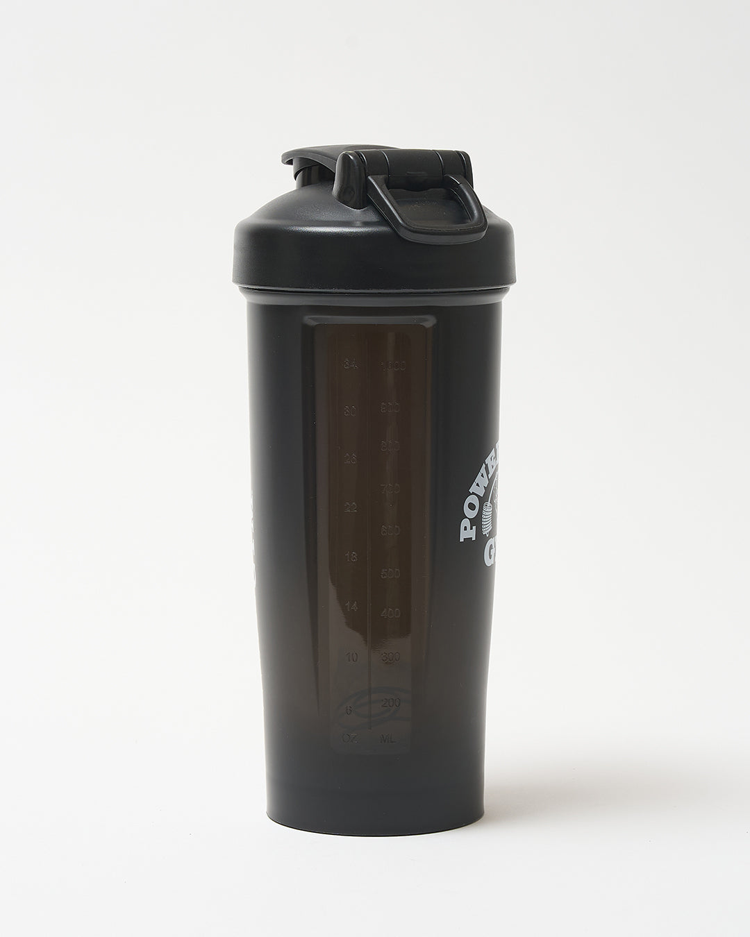 パワーハウスジム POWER SHAKER 1000 – Powerhouse Gym Japan Online Shop