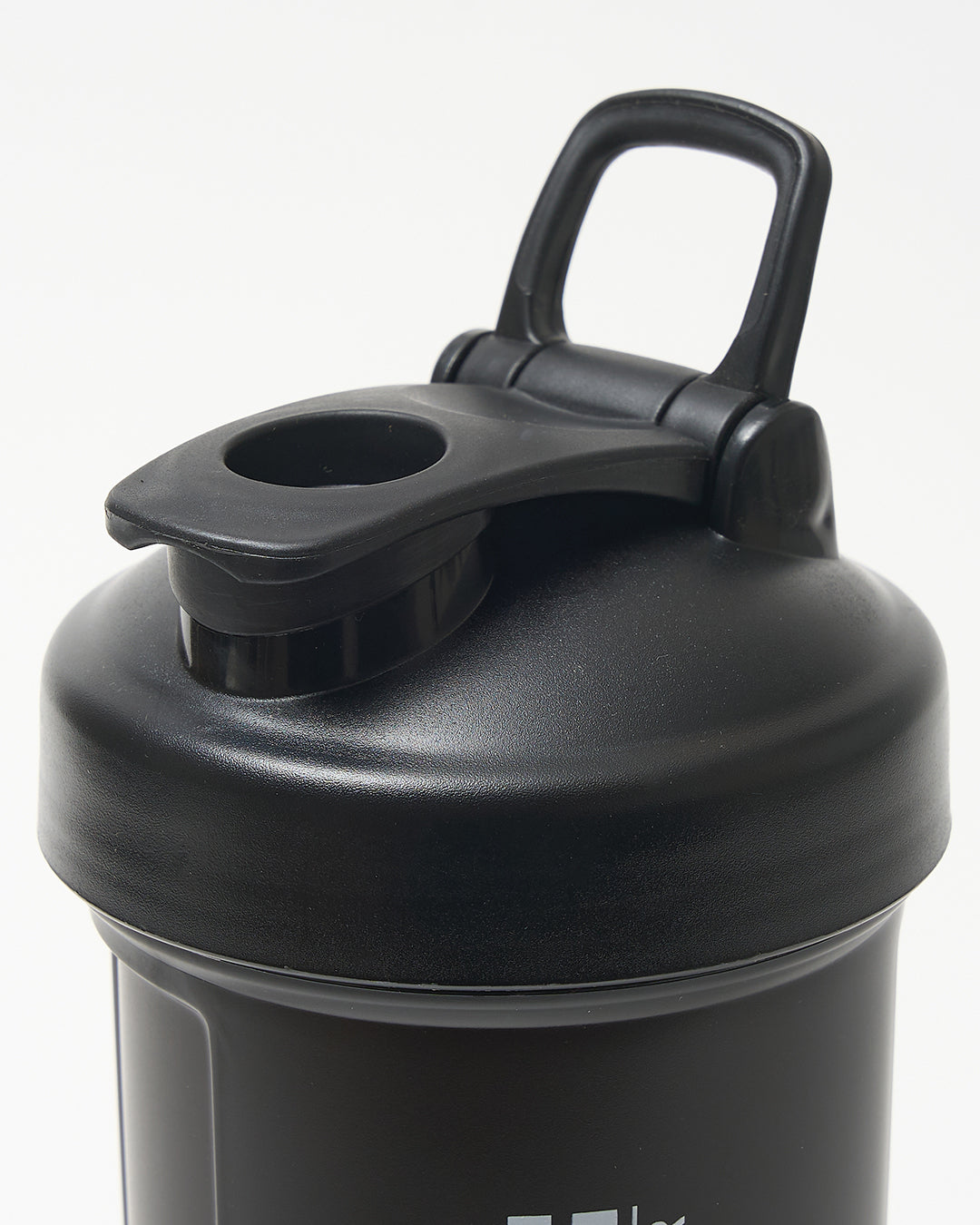 シバマ　パワーボムエキパイ Yahoo!オークション -「fmf メガボム」(パーツ) (オートバイ)の落札