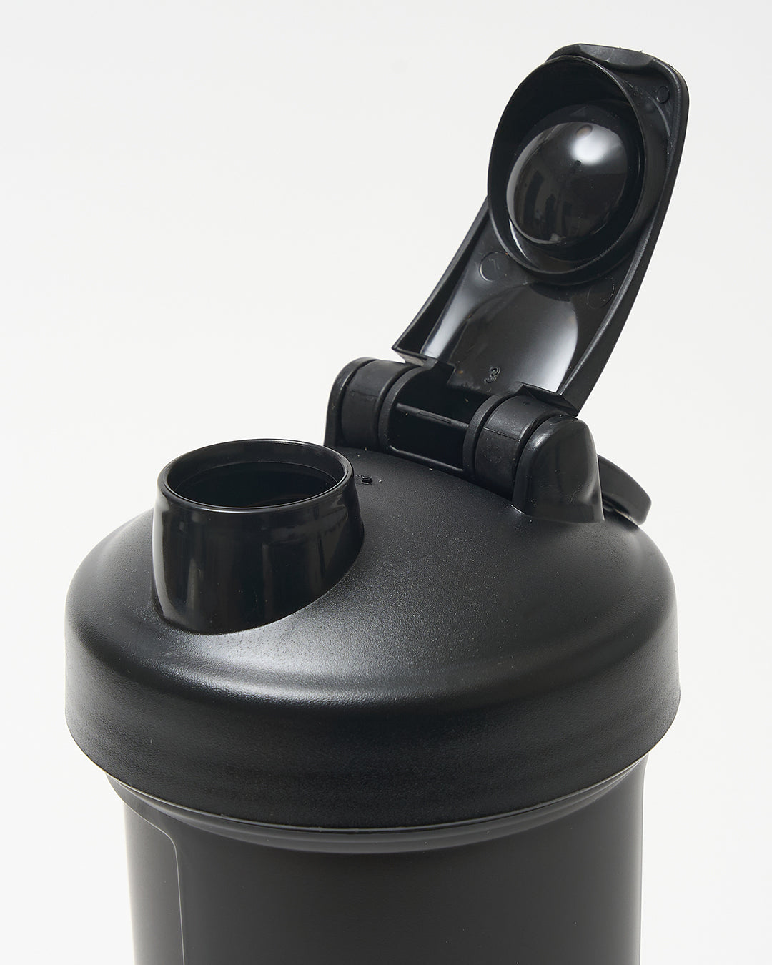 パワーハウスジム POWER SHAKER 1000 – Powerhouse Gym Japan Online Shop