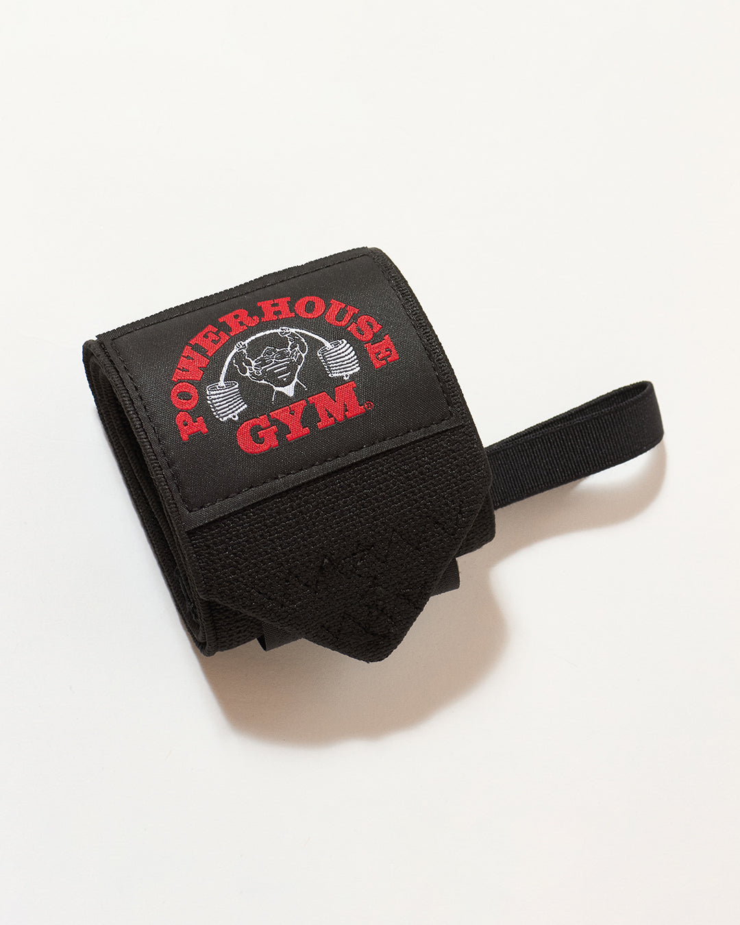 Powerhouse Gym Japan Online Shop