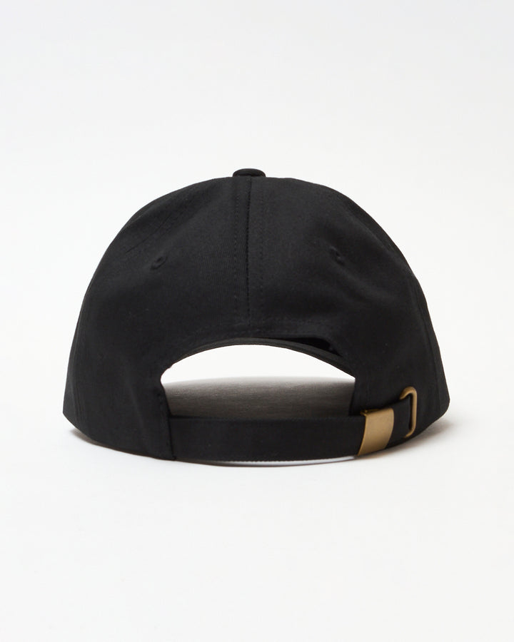 POWERHOUSE GYM SYMBOL TWILL CAP – Powerhouse Gym Japan Online Shop