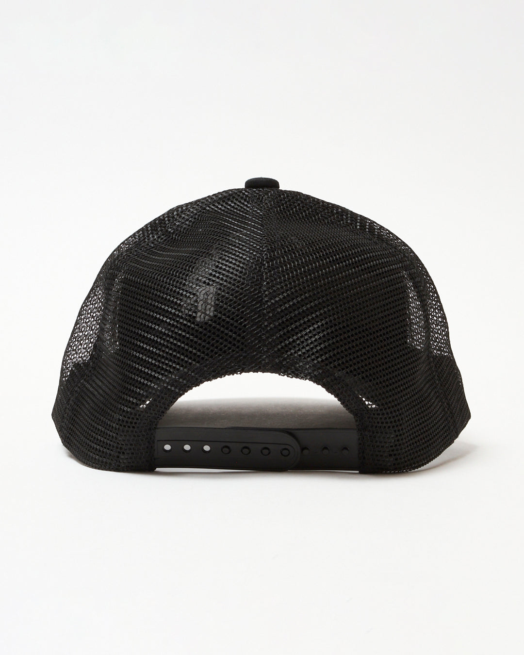 POWERHOUSE GYM SYMBOL MESH CAP – Powerhouse Gym Japan Online Shop