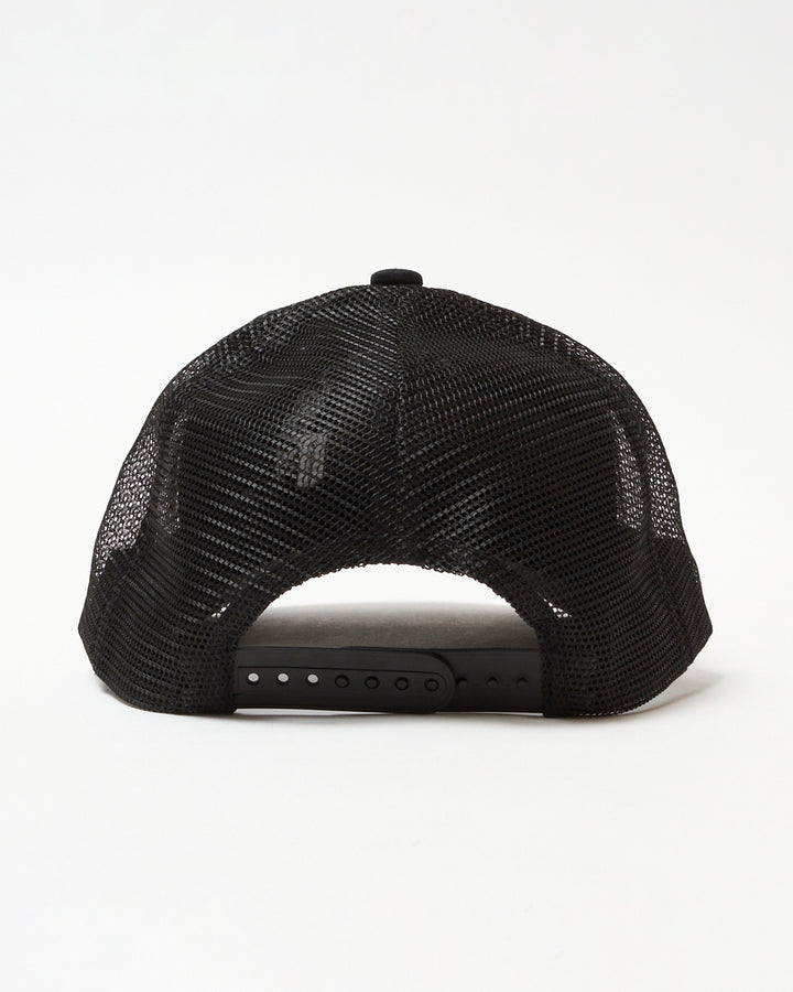 POWERHOUSE GYM SYMBOL MESH CAP – Powerhouse Gym Japan Online Shop