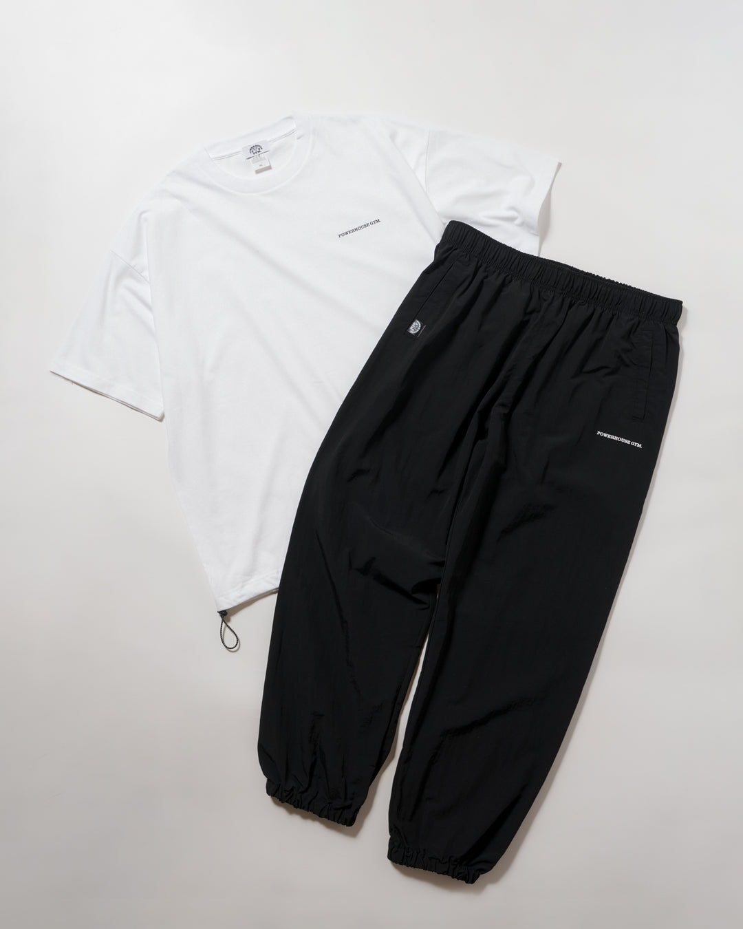 Powerhouse Gym Japan Online Shop