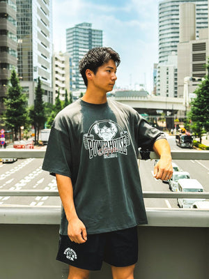 Powerhouse Gym Japan Online Shop