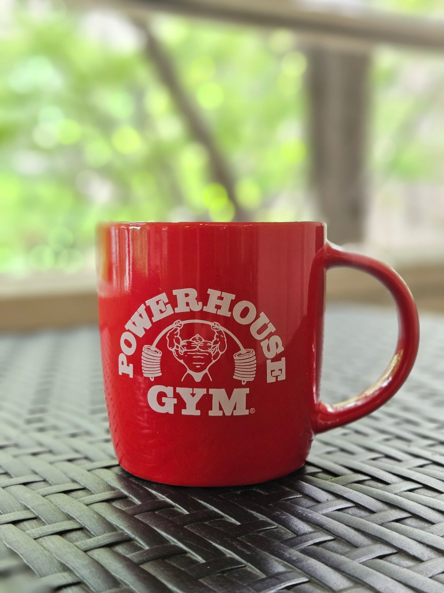 パワーハウスジム – Powerhouse Gym Japan Online Shop