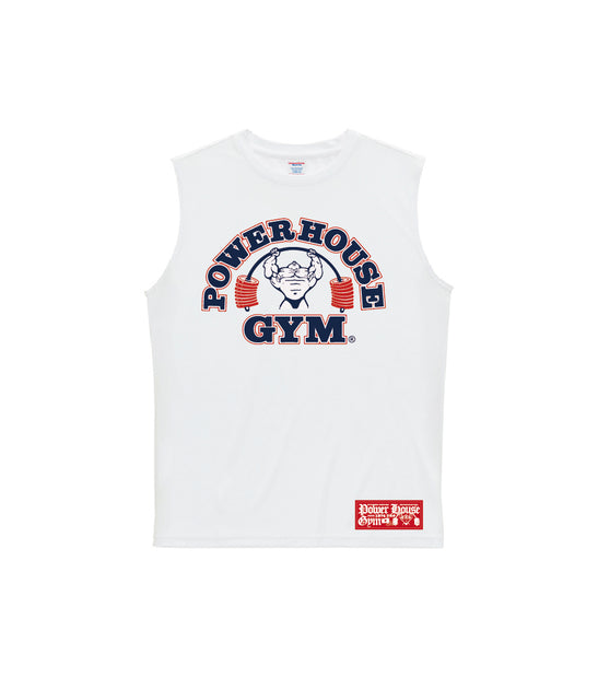 パワーハウスジム – Powerhouse Gym Japan Online Shop