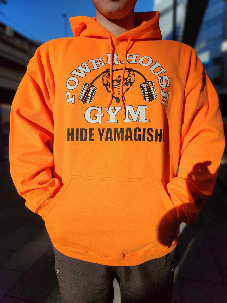 429787477_428860649483681_6133