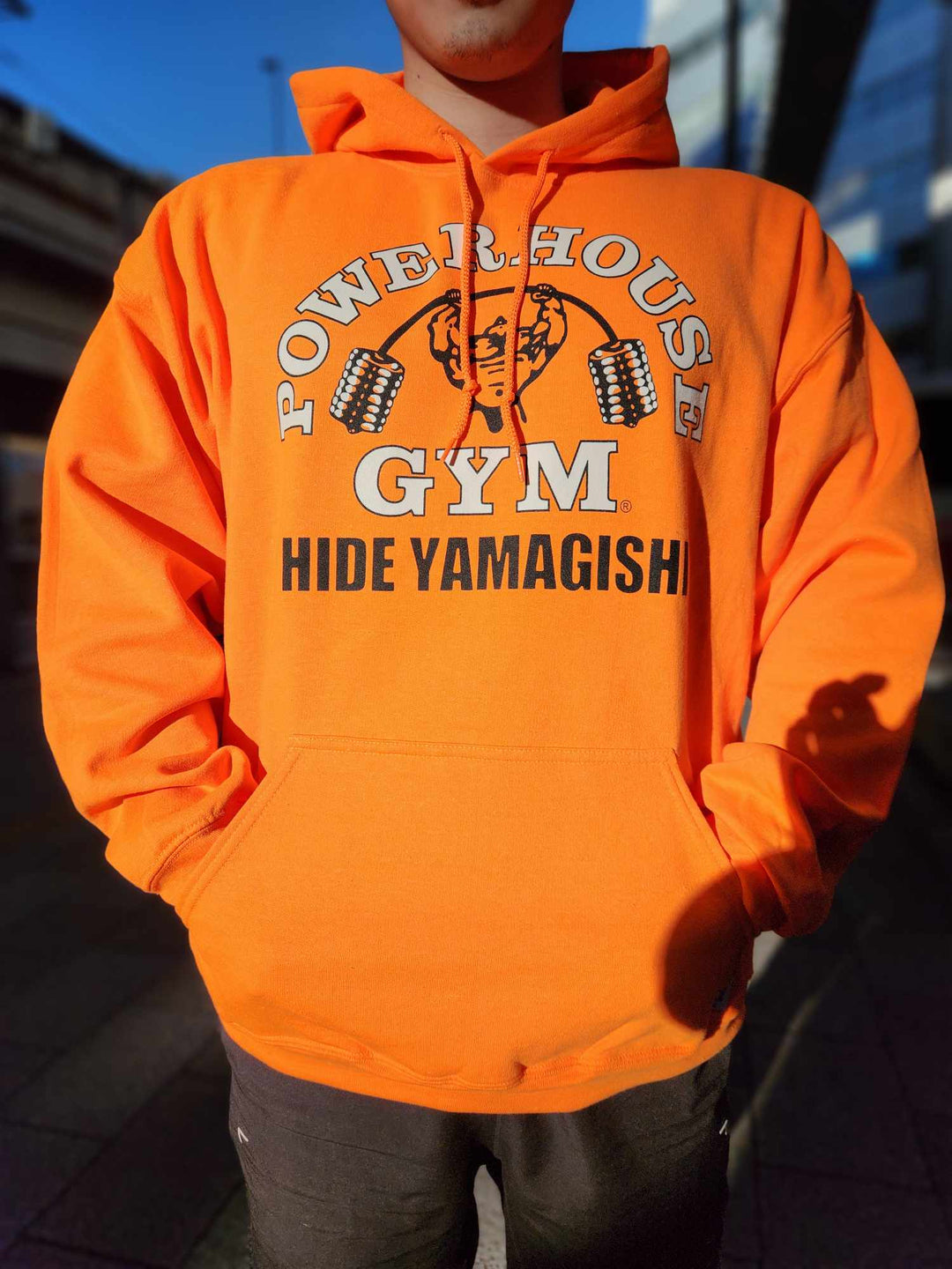 429787477_428860649483681_6133