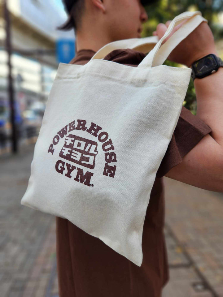 GMMTV　JimmySea REMEDYスペシャルBOX TEE トートバック avocean-shopping-bag-02-