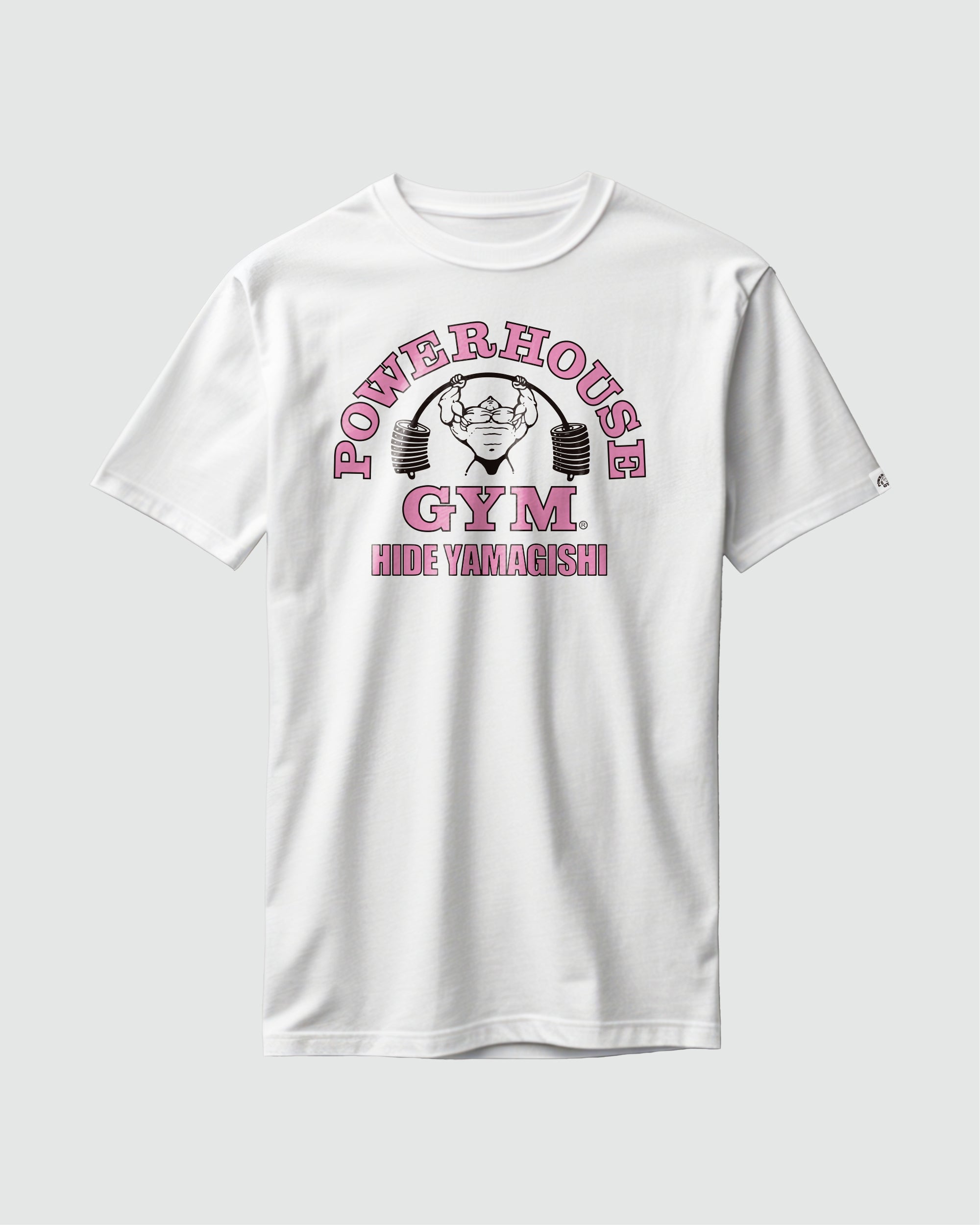 50th_WhitePink_001.jpg?v= 