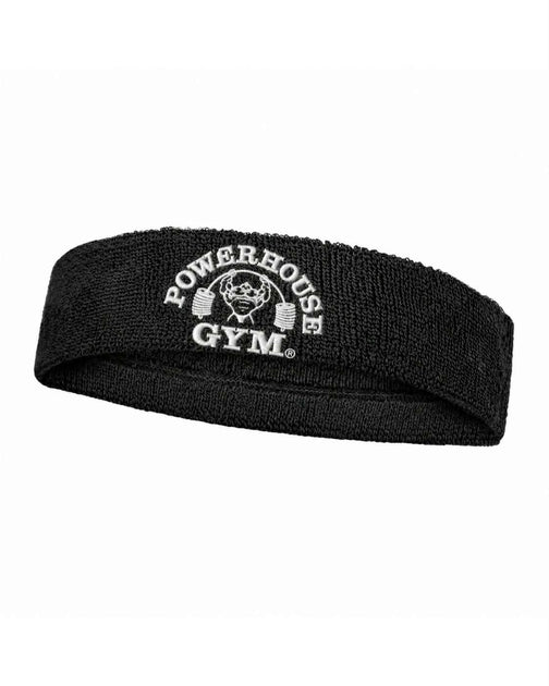 パワーハウスジム – Powerhouse Gym Japan Online Shop