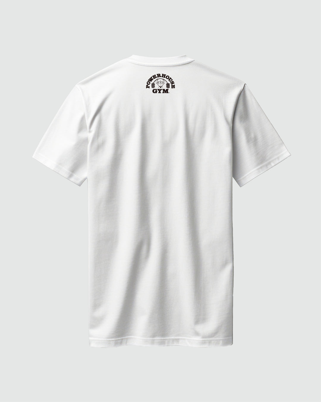 パワーハウスジム オリジナルBIGロゴT – Powerhouse Gym Japan