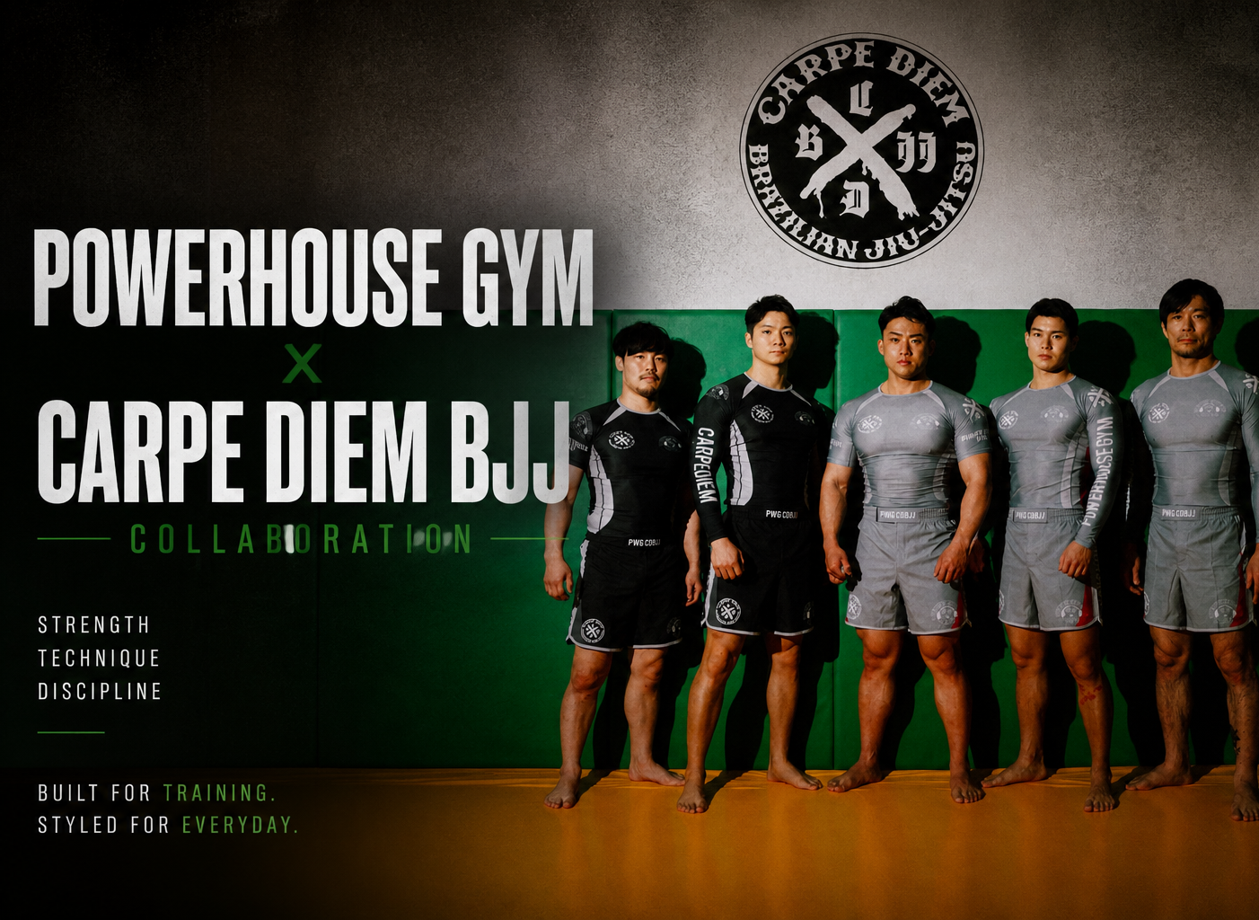Powerhouse Gym Japan Online Shop Powerhouse Gym Japan Online Shop