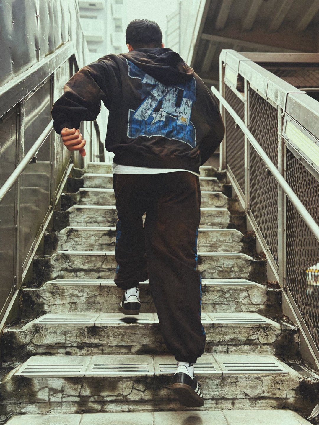 Powerhouse Gym Japan Online Shop