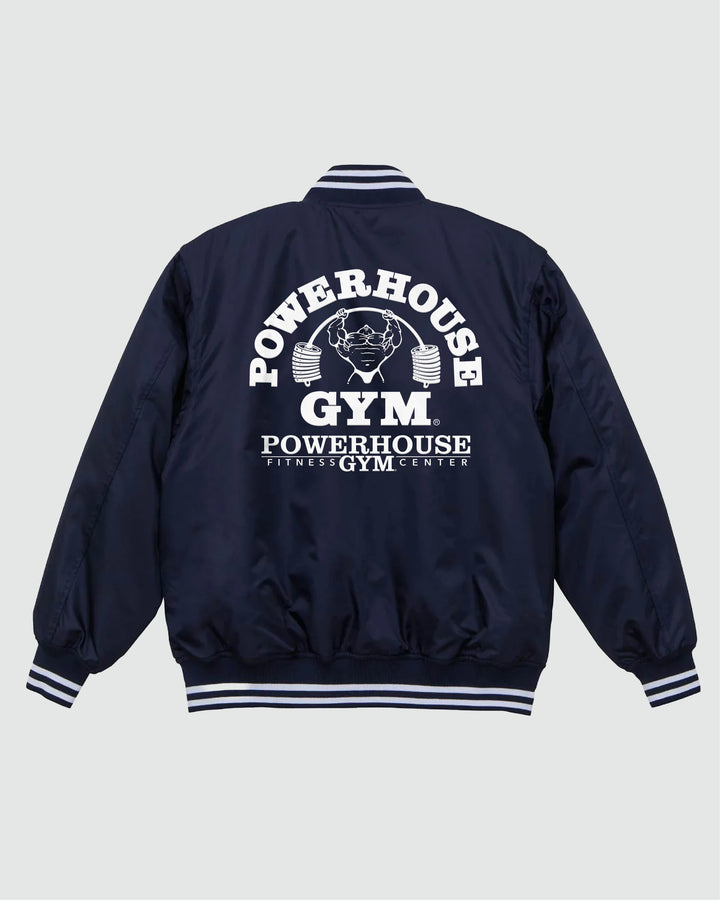 Navy-White_back_720x.jpg?v=