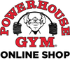 Powerhouse Gym Japan Online Shop