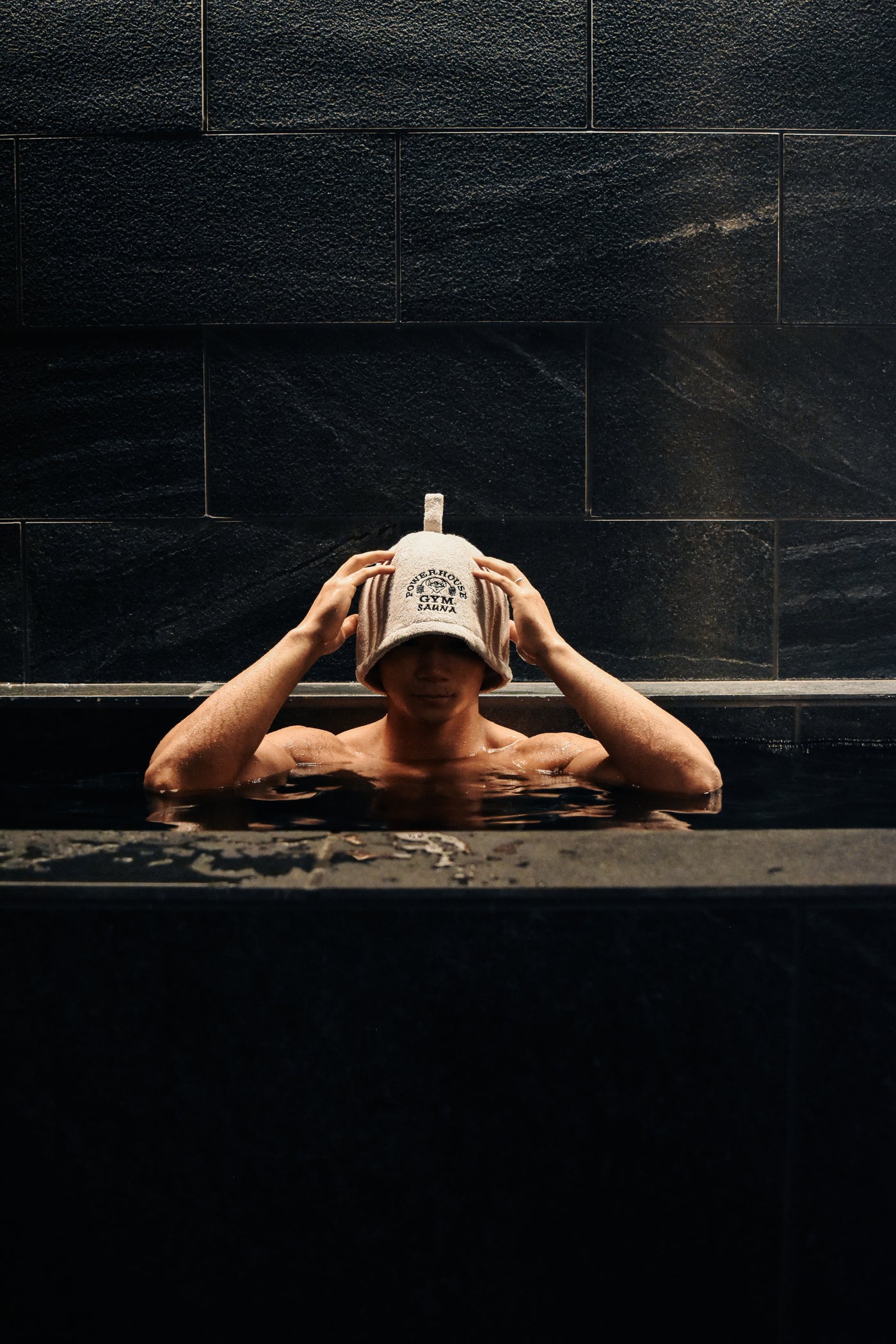 Powerhouse Gym Japan Online Shop